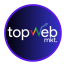 Top Web Mkt - logo2025
