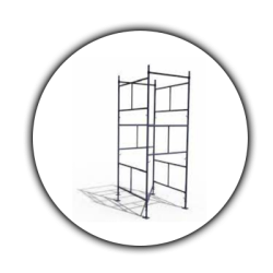 jp-locacao-de-andaimes-andaime-tubular jp-locacao-de-andaimes-andaime-tubular