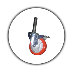 jp-locacao-de-andaimes-rodizios jp-locacao-de-andaimes-rodizios