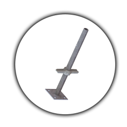 jp-locacao-de-andaimes-sapatas jp-locacao-de-andaimes-sapatas